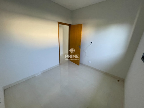 Imagem Casa com 2 Quartos à Venda, 65 m² em Loteamento Estância Mirante De Caraguatatuba - Caraguatatuba Imagem Casa com 2 Quartos à Venda, 65 m² em Loteamento Estância Mirante De Caraguatatuba - Caraguatatuba