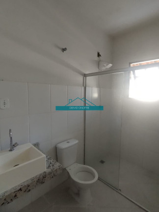 Imagem Casa com 2 Quartos à Venda, 80 m² em Jardim Do Sol - Caraguatatuba Imagem Casa com 2 Quartos à Venda, 80 m² em Jardim Do Sol - Caraguatatuba