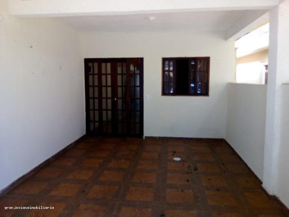 Imagem Casa à Venda, em Jardim Das Oliveiras - Cotia Imagem Casa à Venda, em Jardim Das Oliveiras - Cotia