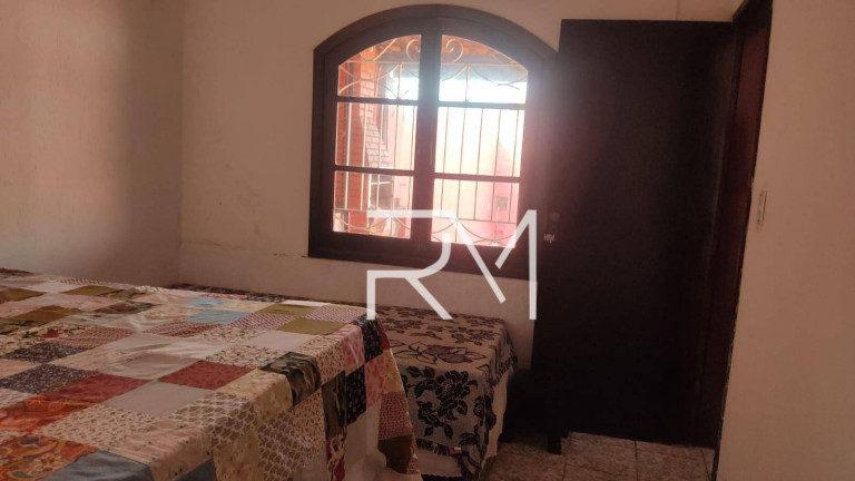 Imagem Casa com 3 Quartos à Venda, 122 m² em Vila Atlântica - Mongaguá Imagem Casa com 3 Quartos à Venda, 122 m² em Vila Atlântica - Mongaguá