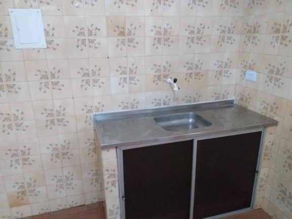 Imagem Apartamento com 3 Quartos à Venda, 92 m² em Casa Caiada - Olinda