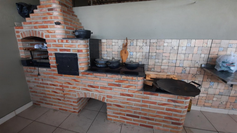 Imagem Casa com 3 Quartos à Venda, 145 m² em Diamante,(barreiro) - Belo Horizonte Imagem Casa com 3 Quartos à Venda, 145 m² em Diamante,(barreiro) - Belo Horizonte