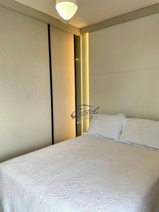 Imagem Apartamento com 3 Quartos à Venda, 116 m² em Guilhermina - Praia Grande