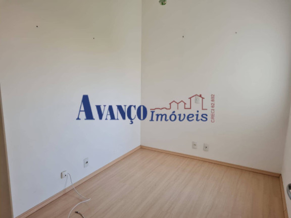 Imagem Apartamento com 2 Quartos à Venda, 64 m² em Engordadouro - Jundiaí Imagem Apartamento com 2 Quartos à Venda, 64 m² em Engordadouro - Jundiaí