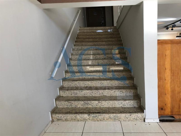 Imagem Imóvel à Venda, 300 m² em Tatuape - São Paulo Imagem Imóvel à Venda, 300 m² em Tatuape - São Paulo
