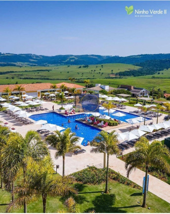 Imagem Terreno à Venda, 450 m² em Ninho Verde 2 - Pardinho