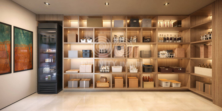Imagem Apartamento com 4 Quartos à Venda, 252 m² em Jardim Paulista - São Paulo Imagem Apartamento com 4 Quartos à Venda, 252 m² em Jardim Paulista - São Paulo