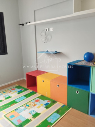 Imagem Imóvel com 3 Quartos à Venda, 75 m² em Cidade São Francisco - São Paulo Imagem Imóvel com 3 Quartos à Venda, 75 m² em Cidade São Francisco - São Paulo