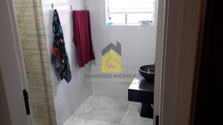Imagem Sobrado com 2 Quartos à Venda, 195 m² em Demarchi - São Bernardo Do Campo Imagem Sobrado com 2 Quartos à Venda, 195 m² em Demarchi - São Bernardo Do Campo