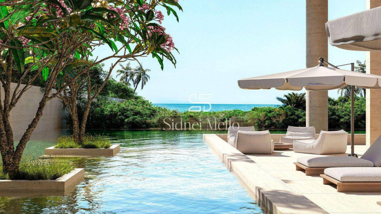 Imagem Apartamento com 3 Quartos à Venda, 190 m² em Praia Brava - Itajaí Imagem Apartamento com 3 Quartos à Venda, 190 m² em Praia Brava - Itajaí