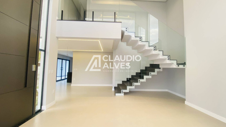 Imagem Casa de Condomínio com 4 Quartos à Venda, 313 m² em Papagaio - Feira De Santana