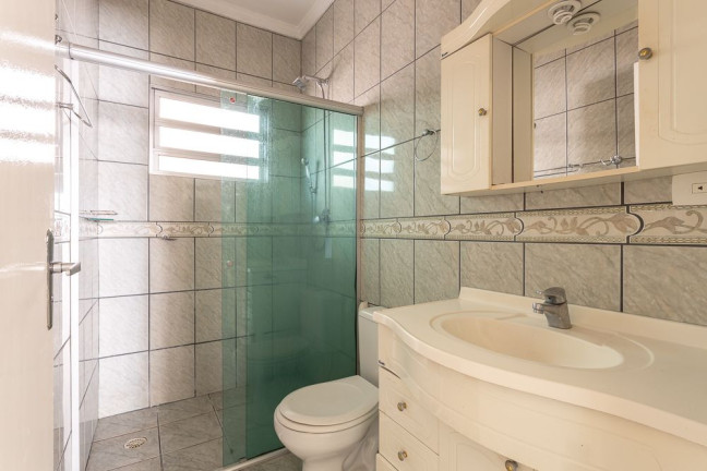 Imagem Casa com 5 Quartos à Venda, 158 m² em Presidente Altino - Osasco