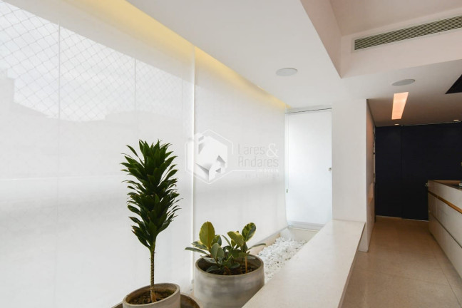 Imagem Apartamento com 2 Quartos à Venda, 174 m² em Vila Clementino - São Paulo Imagem Apartamento com 2 Quartos à Venda, 174 m² em Vila Clementino - São Paulo