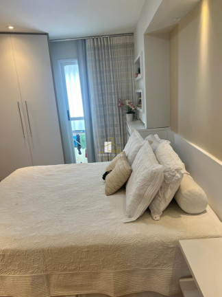 Imagem Imóvel com 2 Quartos à Venda, 72 m² em Jardim Camburi - Vitória Imagem Imóvel com 2 Quartos à Venda, 72 m² em Jardim Camburi - Vitória