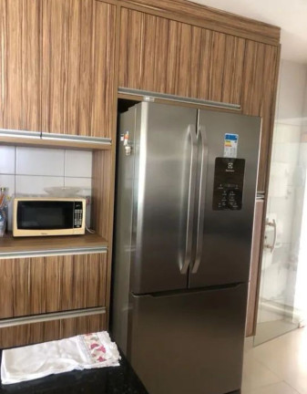 Imagem Casa com 3 Quartos à Venda, 210 m² em Arembepe - Camaçari