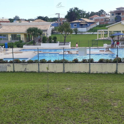 Imagem Casa com 2 Quartos à Venda, 58 m² Imagem Casa com 2 Quartos à Venda, 58 m²