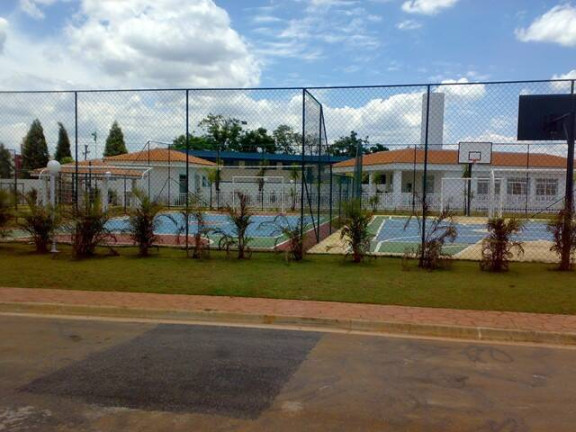 Imagem Casa de Condomínio com 3 Quartos à Venda, 92 m² em Jardim São Carlos - Sorocaba Imagem Casa de Condomínio com 3 Quartos à Venda, 92 m² em Jardim São Carlos - Sorocaba