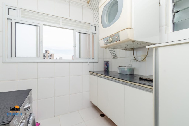 Imagem Apartamento com 3 Quartos à Venda,  em Ipiranga - São Paulo