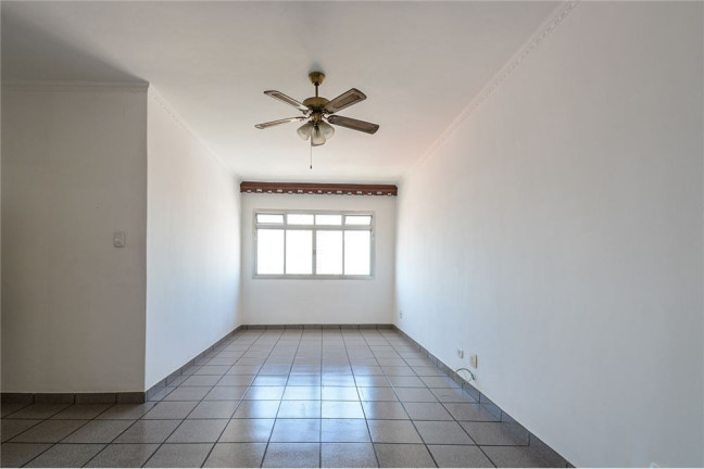 Imagem Imóvel com 3 Quartos à Venda, em Vila Gumercindo - São Paulo Imagem Imóvel com 3 Quartos à Venda, em Vila Gumercindo - São Paulo