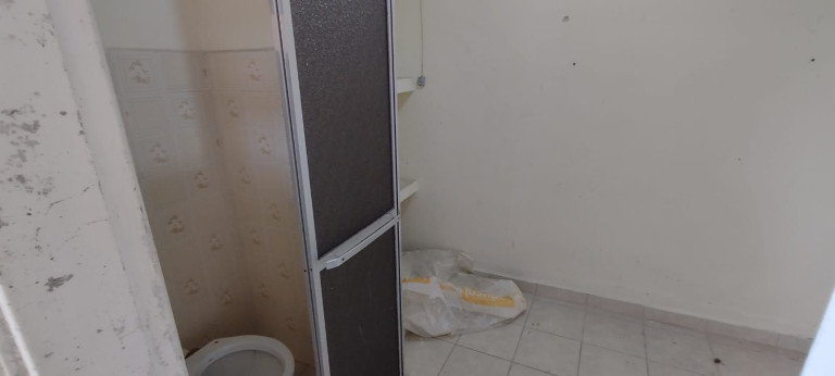 Imagem Imóvel com 2 Quartos à Venda, 110 m² em Jardim Real - Praia Grande