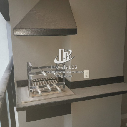 Imagem Apartamento com 2 Quartos à Venda, 50 m² em Centro - Osasco