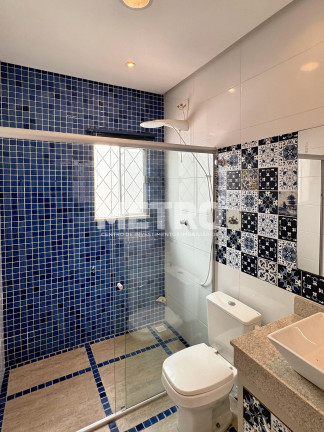 Imagem Casa com 2 Quartos à Venda, 125 m² em Padre Cicero - Petrolina Imagem Casa com 2 Quartos à Venda, 125 m² em Padre Cicero - Petrolina