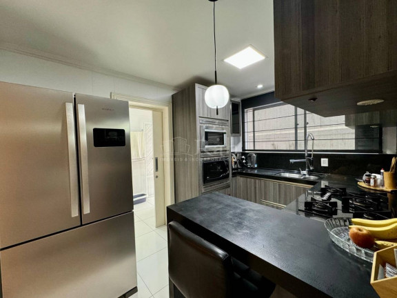 Imagem Apartamento com 3 Quartos à Venda, 170 m² em Centro - Balneário Camboriú Imagem Apartamento com 3 Quartos à Venda, 170 m² em Centro - Balneário Camboriú