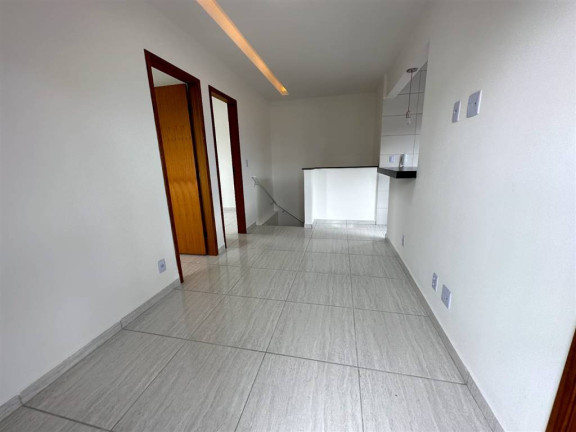 Imagem Sobrado com 3 Quartos à Venda, em Caiçara - Praia Grande Imagem Sobrado com 3 Quartos à Venda, em Caiçara - Praia Grande