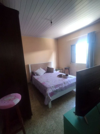 Imagem Casa com 1 Quarto à Venda, 145 m² em Itaóca - Mongaguá Imagem Casa com 1 Quarto à Venda, 145 m² em Itaóca - Mongaguá