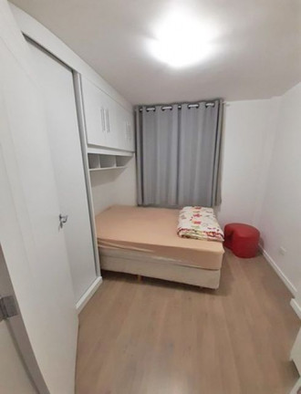 Imagem Apartamento com 3 Quartos à Venda, 93 m² em Vila Izabel - Curitiba Imagem Apartamento com 3 Quartos à Venda, 93 m² em Vila Izabel - Curitiba