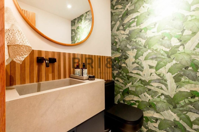 Imagem Apartamento com 3 Quartos à Venda, 118 m² em Cerqueira César - São Paulo Imagem Apartamento com 3 Quartos à Venda, 118 m² em Cerqueira César - São Paulo
