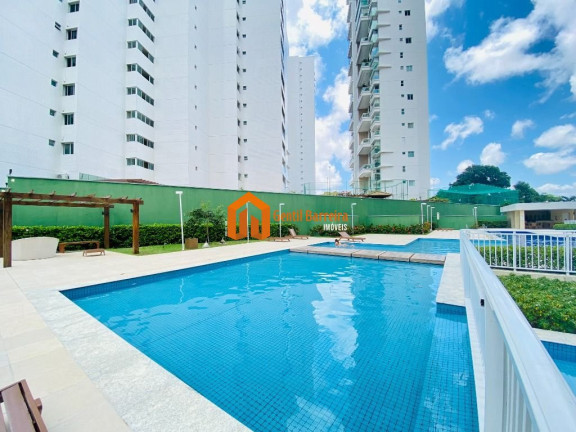 Imagem Imóvel à Venda, em Guararapes - Fortaleza Imagem Imóvel à Venda, em Guararapes - Fortaleza