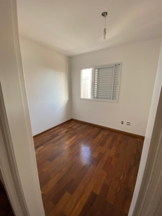 Imagem Imóvel com 3 Quartos à Venda, 105 m² em Moema - São Paulo Imagem Imóvel com 3 Quartos à Venda, 105 m² em Moema - São Paulo