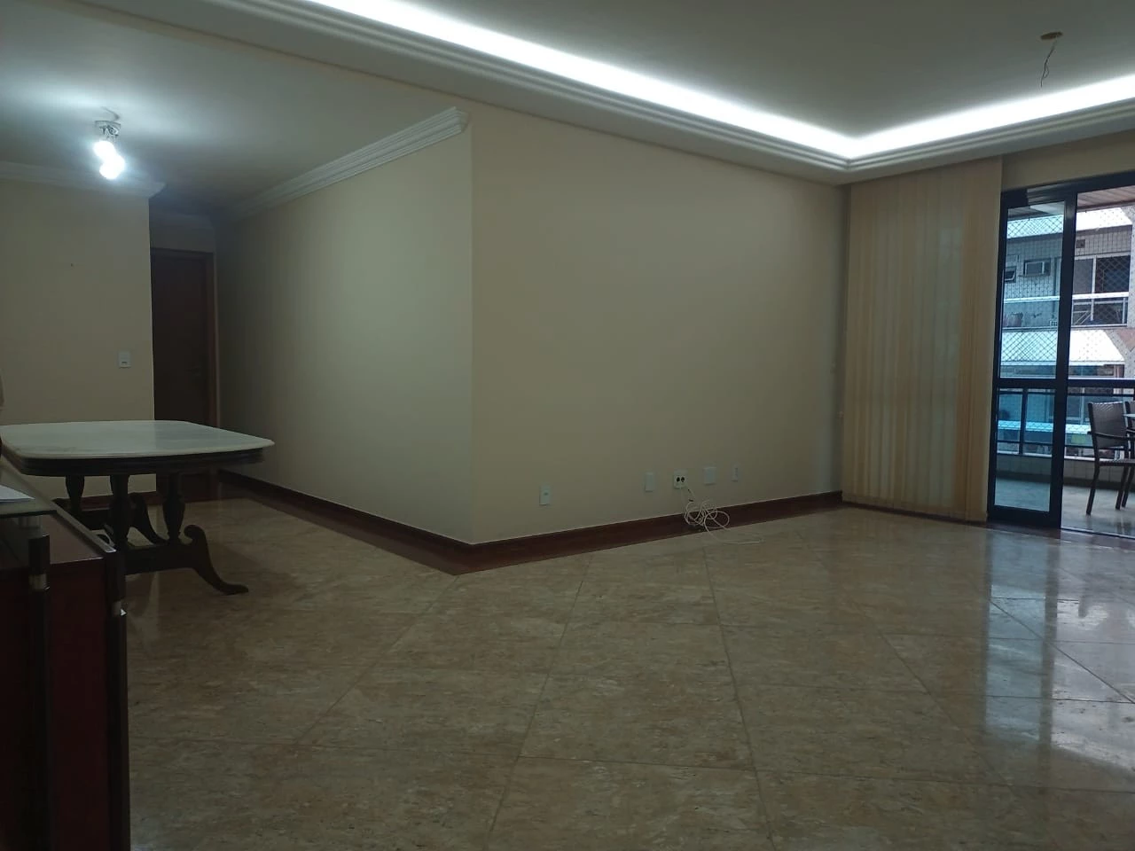 Imagem Apartamento com 4 Quartos à Venda, 163 m² em Recreio Dos Bandeirantes - Rio De Janeiro Imagem Apartamento com 4 Quartos à Venda, 163 m² em Recreio Dos Bandeirantes - Rio De Janeiro