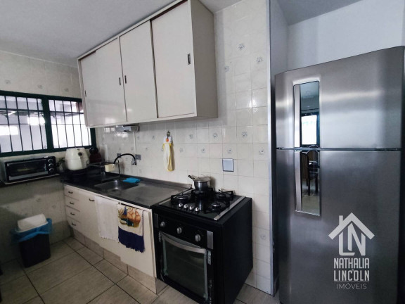 Imagem Casa com 4 Quartos à Venda, 250 m² em Jardim Regina - Itanhaém Imagem Casa com 4 Quartos à Venda, 250 m² em Jardim Regina - Itanhaém