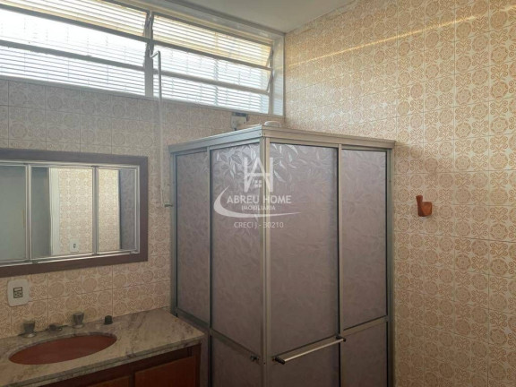 Imagem Casa com 3 Quartos à Venda, Imagem Casa com 3 Quartos à Venda,