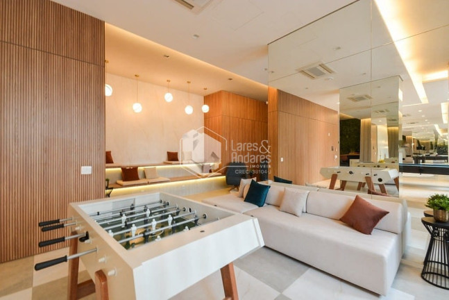 Imagem Apartamento com 3 Quartos à Venda, 109 m² em Vila Zilda (tatuapé) - São Paulo