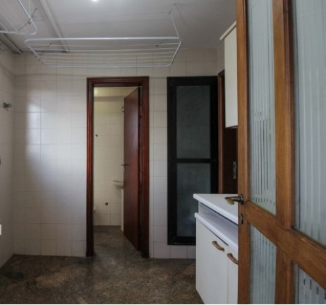 Imagem Imóvel com 4 Quartos à Venda, 198 m² em Vila Mariana - São Paulo Imagem Imóvel com 4 Quartos à Venda, 198 m² em Vila Mariana - São Paulo