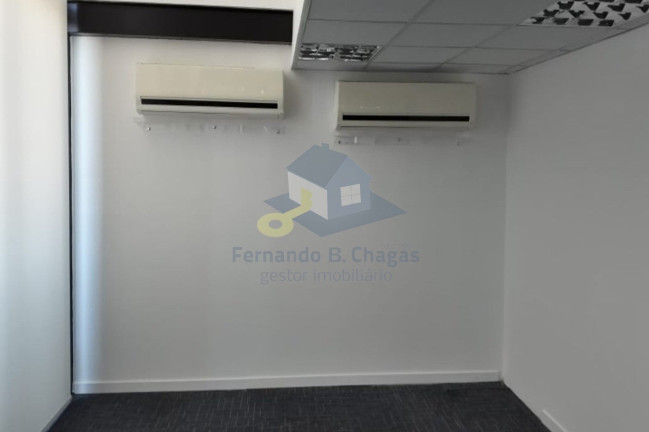 Imagem Sala Comercial à Venda, 281 m² em Loteamento Residencial Vila Bella - Campinas Imagem Sala Comercial à Venda, 281 m² em Loteamento Residencial Vila Bella - Campinas