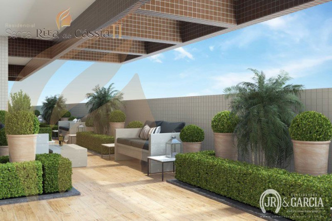 Imagem Apartamento com 2 Quartos à Venda, 86 m² em Aviação - Praia Grande Imagem Apartamento com 2 Quartos à Venda, 86 m² em Aviação - Praia Grande