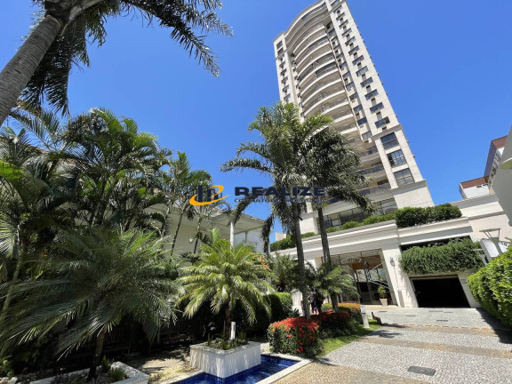 Imagem Apartamento com 2 Quartos à Venda, 68 m² em Centro - Campos Dos Goytacazes Imagem Apartamento com 2 Quartos à Venda, 68 m² em Centro - Campos Dos Goytacazes