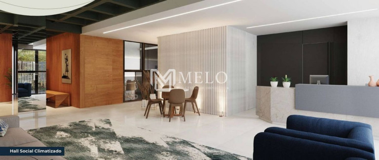 Imagem Apartamento com 2 Quartos à Venda, 70 m² em Rosarinho - Recife Imagem Apartamento com 2 Quartos à Venda, 70 m² em Rosarinho - Recife