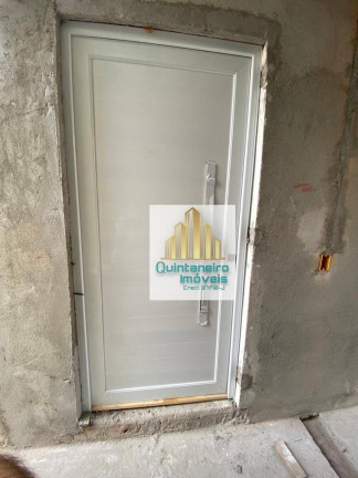Imagem Casa com 3 Quartos à Venda, 80 m² em Jardim Adriana - Guarulhos