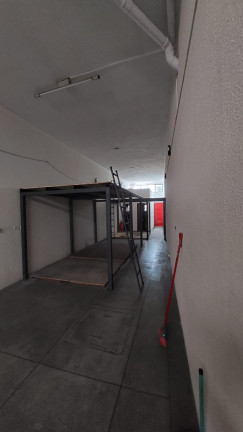 Imagem Imóvel Comercial à Venda, 135 m² em Centro - Taubaté Imagem Imóvel Comercial à Venda, 135 m² em Centro - Taubaté