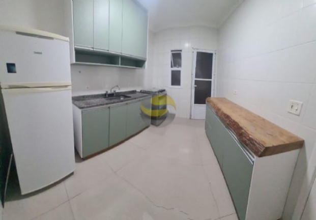Imagem Casa de Condomínio com 4 Quartos à Venda, 90 m² em Paisagem Renoir - Cotia Imagem Casa de Condomínio com 4 Quartos à Venda, 90 m² em Paisagem Renoir - Cotia