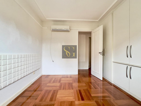 Imagem Apartamento com 2 Quartos à Venda, 81 m² em Jardim Cascata - Teresópolis Imagem Apartamento com 2 Quartos à Venda, 81 m² em Jardim Cascata - Teresópolis