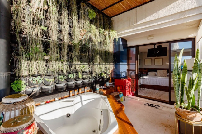 Imagem Apartamento com 2 Quartos à Venda, 286 m² em Higienópolis - São Paulo