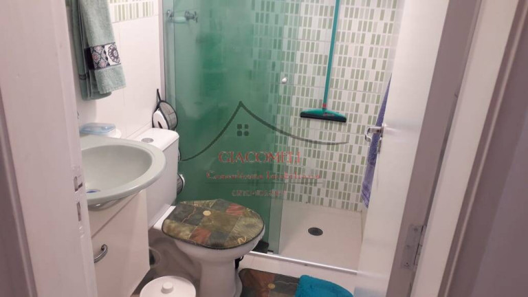 Imagem Apartamento com 2 Quartos à Venda, 44 m² em Jardim Santa Terezinha (zona Leste) - São Paulo Imagem Apartamento com 2 Quartos à Venda, 44 m² em Jardim Santa Terezinha (zona Leste) - São Paulo