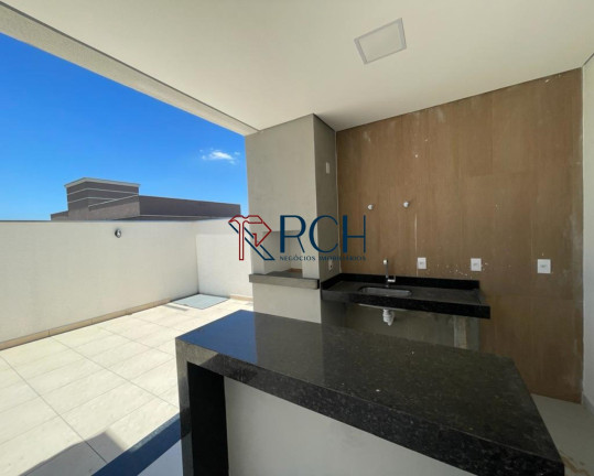 Imagem Casa com 3 Quartos à Venda, 204 m² em Cajuru Do Sul - Sorocaba