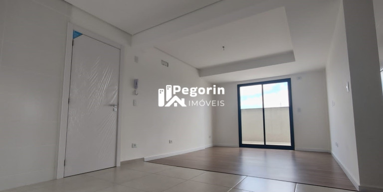 Imagem Apartamento com 3 Quartos à Venda, 129 m² em Centro - Pinhais Imagem Apartamento com 3 Quartos à Venda, 129 m² em Centro - Pinhais